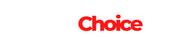 logo-footer