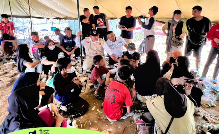 foto slider headline