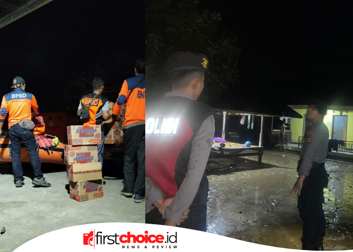 Pemprov NTB bergerak cepat tangani banjir Lombok Barat dan Lombok Tengah, satu warga dilaporkan meninggal dunia.