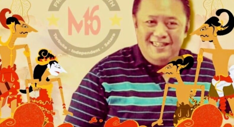 foto slider headline