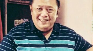 Analis Mi6: Lindungi Sawah Penting, Tapi Kebijakan Jangan Abaikan Realitas Lapangan