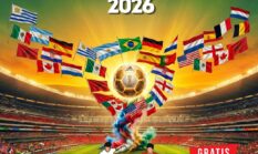 Nobar Piala Dunia 2026 Gratis di The Mandalika, 137 UMKM Siap Raup Berkah Ekonomi