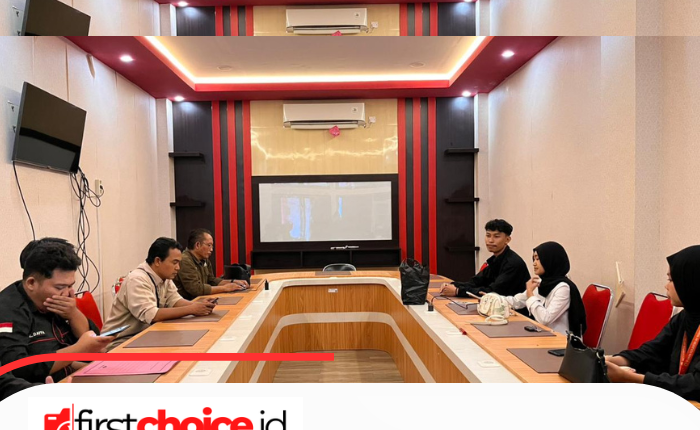 foto slider headline